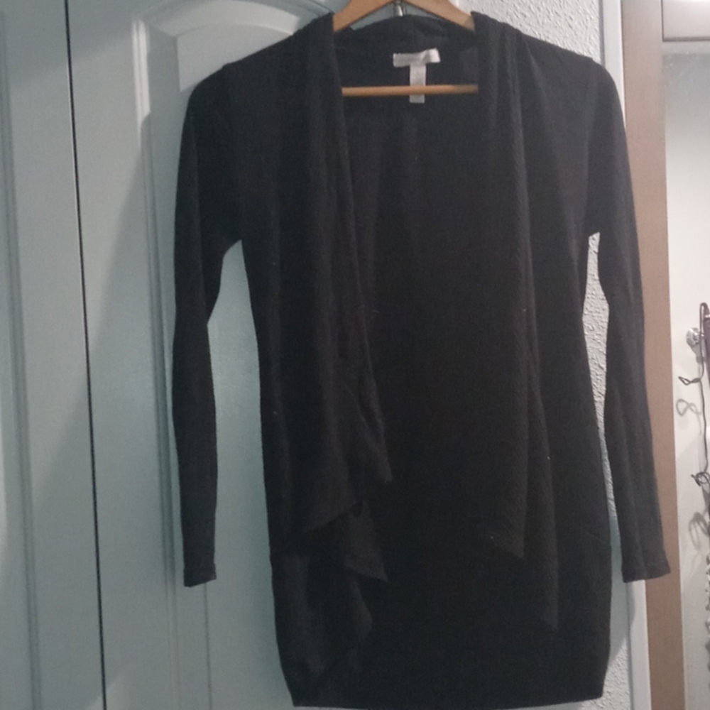 Clothes - Picture 9 of 16